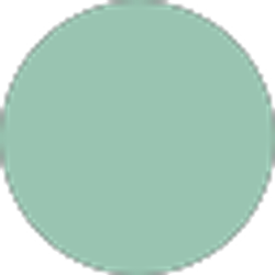 Profile photo of Tony Emeterio