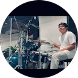 Profile photo of Ernesto Jose