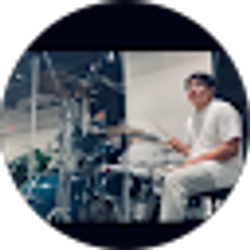 Profile photo of Ernesto Jose
