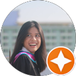 Profile photo of Kedchada Rongsuvan