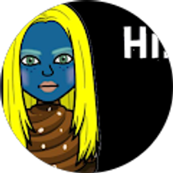 Profile photo of samantha wang