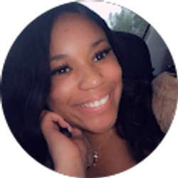 Profile photo of nasiaamore