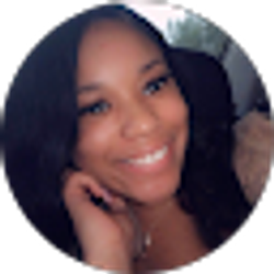 Profile photo of nasiaamore