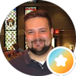Profile photo of Michael Rozwadowski