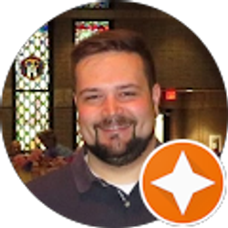 Profile photo of Michael Rozwadowski