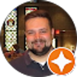 Profile photo of Michael Rozwadowski