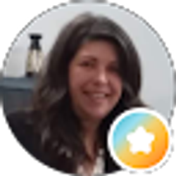 Profile photo of Deanna