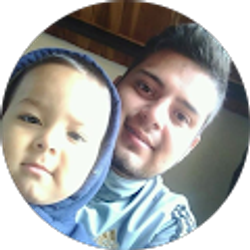 Profile photo of Grabiel angulo