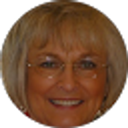 Profile photo of Wanda Clark