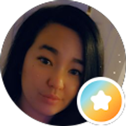 Profile photo of Kayla Yoshihara
