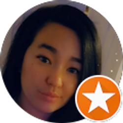 Profile photo of Kayla Yoshihara