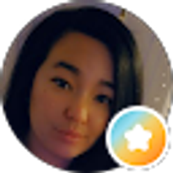 Profile photo of Kayla Yoshihara