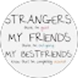 Profile photo of Monika Umbaugh