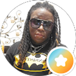Profile photo of sirdonjohnson29