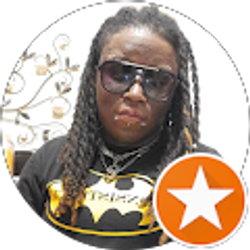 Profile photo of sirdonjohnson29