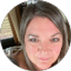 Profile photo of Erin Dunn