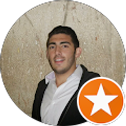 Profile photo of AL BETESH