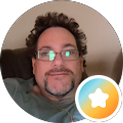 Profile photo of Chris Barott