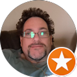 Profile photo of Chris Barott