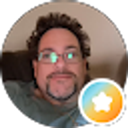 Profile photo of Chris Barott