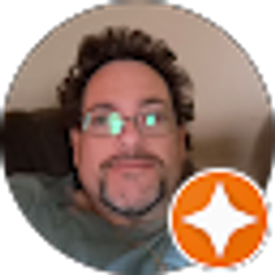 Profile photo of Chris Barott