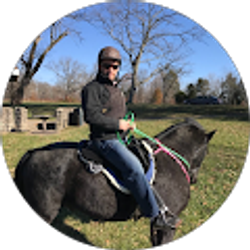 Profile photo of Jimmy Snider