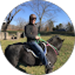 Profile photo of Jimmy Snider