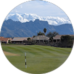 Profile photo of Randy Plath