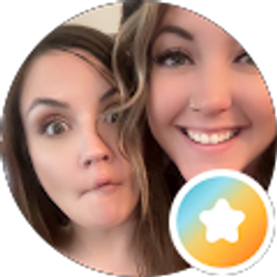 Profile photo of Kayli Wynne