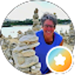 Profile photo of Michele Rosen