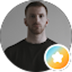 Profile photo of Jonathan Folino