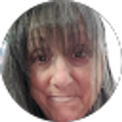 Profile photo of Denise LaPetina