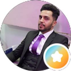 Profile photo of Tawfiq Layeq