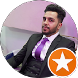 Profile photo of Tawfiq Layeq