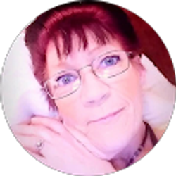 Profile photo of Tina M Proctor