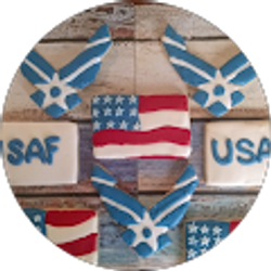 Profile photo of Loretta McLean