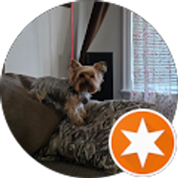 Profile photo of Robert Thompson