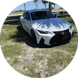 Profile photo of Yoan Rodriguez