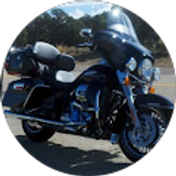 Profile photo of Shane H