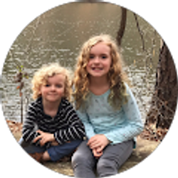 Profile photo of Rene Payne