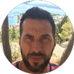 Profile photo of nedim tuco