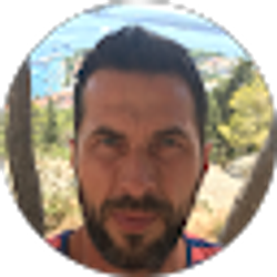 Profile photo of nedim tuco