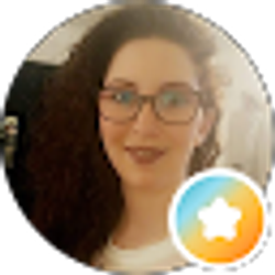 Profile photo of kenia valle
