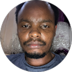 Profile photo of debebe nuramo