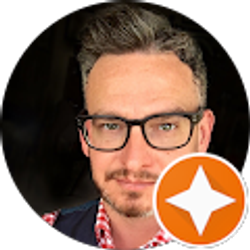 Profile photo of Craig Atkinson