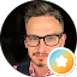 Profile photo of Craig Atkinson