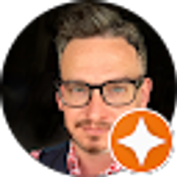 Profile photo of Craig Atkinson