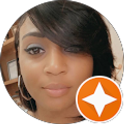 Profile photo of Kayatta Brown