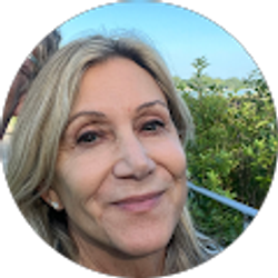 Profile photo of Susanne