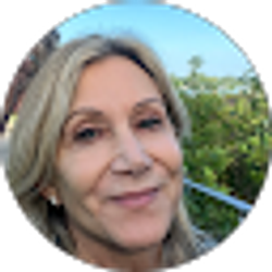 Profile photo of Susanne